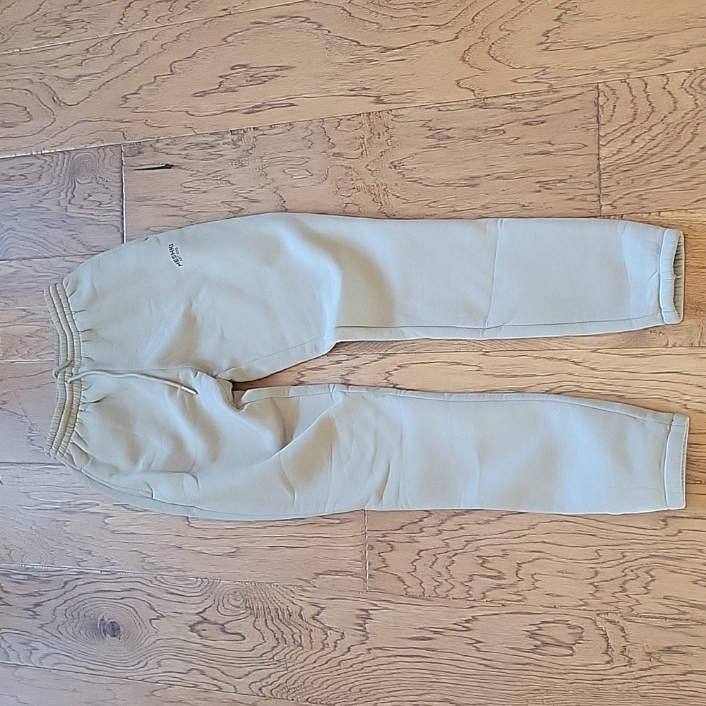 Meshki Sweatpants Joggers.